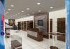 izmir �ankaya setrems giyim 