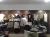 setrems izmir