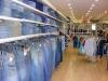 s�ral� raf dikme sistem