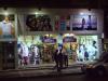 izmir �irinyer defacto