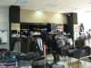 DEFACTO,MAV� JEANS