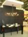 fuar stant�