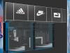 izmir �irinyer adidas