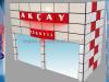 AK�AY TEKST�L