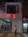 manisa led tabela