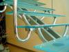 fluans