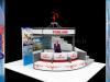fuar stand�