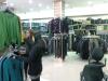 mood dekor kolon �zgara