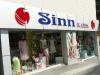 izmir bornova sinn i� giyim