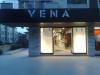 vena tekstil mugla