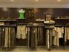 ustop jeans dekor