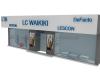 LC WAIKIKI �ZM�R ALTINDAG