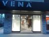 vena 