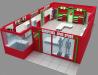 KAR�IYAKA SPOR STORE