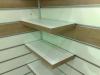 kanall� pano