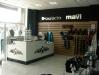 mavi jeans kasa masas�