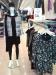 tiffany orta ask�