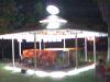PARK BAH�E KAFETERYA