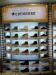 CONVERS