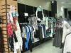 MAV� JEANS