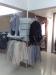 kanall� pano