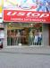 ustop jeans