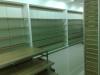 dikme raf konsol ve ta�