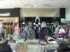 S�YAH CAM PANO