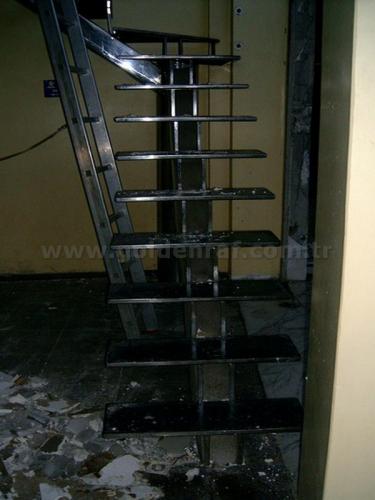 KROM D�NER MERD�VEN