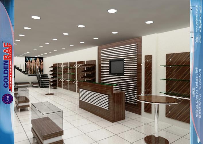 izmir �ankaya setrems giyim 