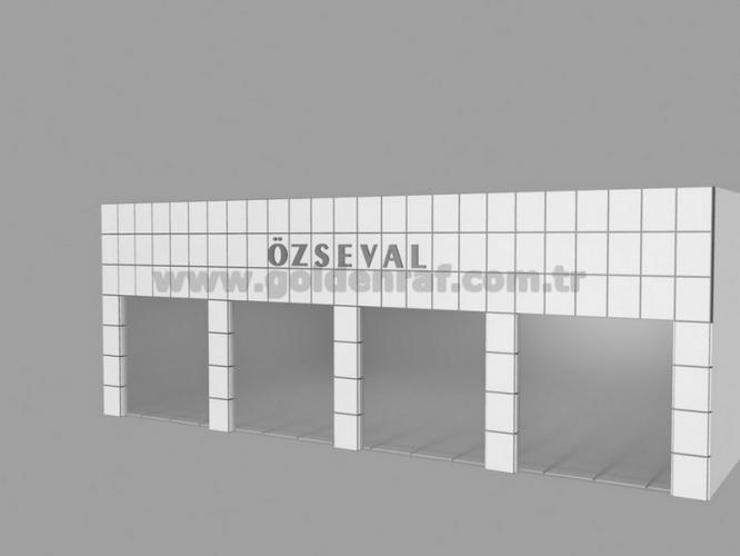izmir �s�kkent �zseval 