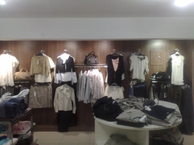 setrems izmir