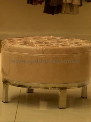 GOLDEN 1203