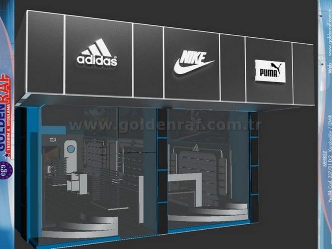 izmir �irinyer adidas