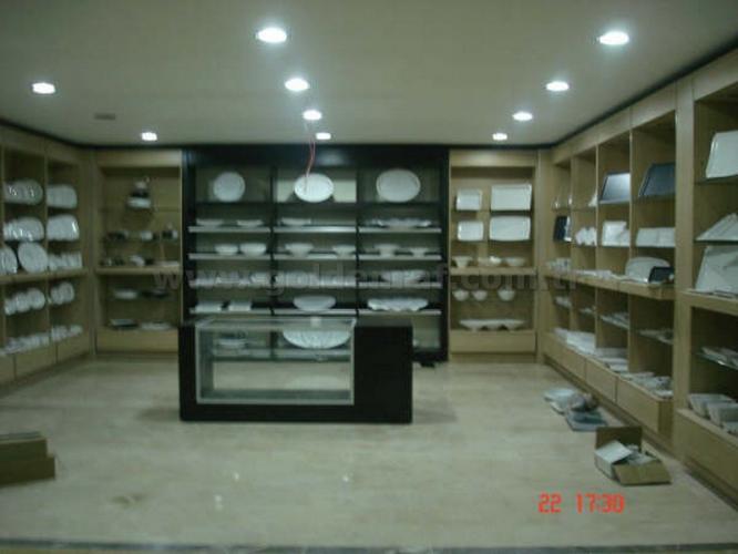 GOLDEN 1228
