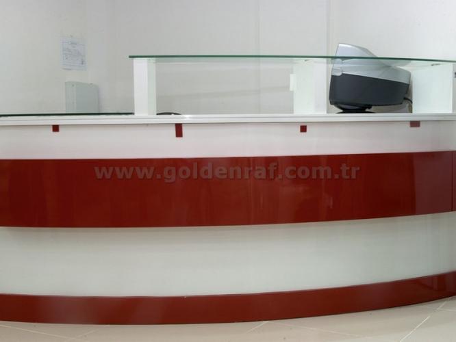 GOLDEN 3012