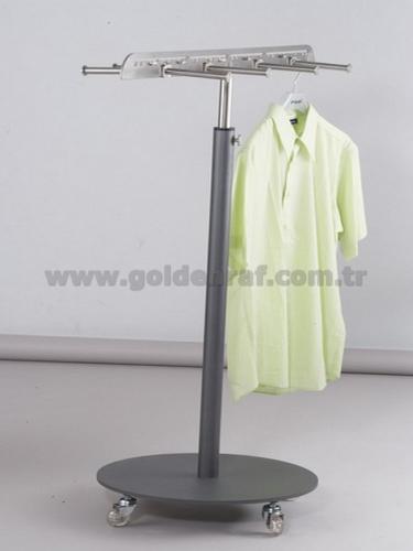 GOLDEN 1040