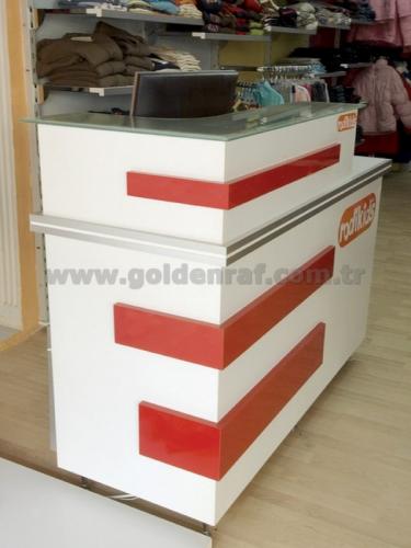 GOLDEN 3014