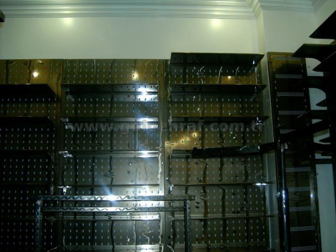 GOLDEN 2125
