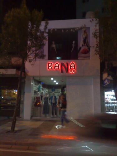 manisa d�� cephe kaplama