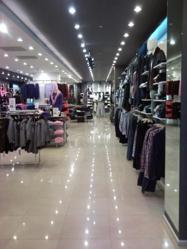 tiffany g�n ���g�