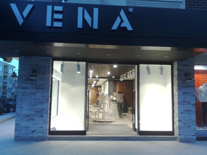 vena 