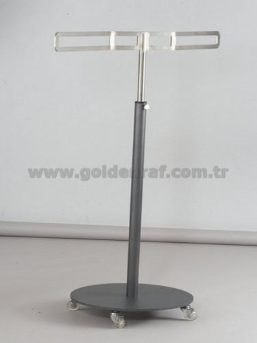 GOLDEN 1039