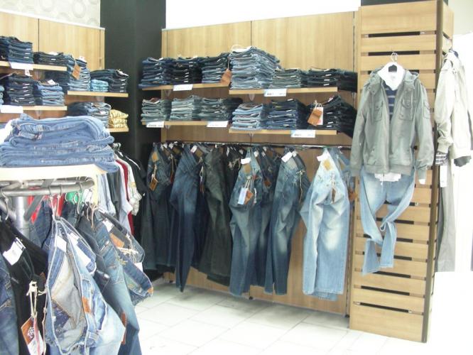 K��E VE KOLON KAPLAMA