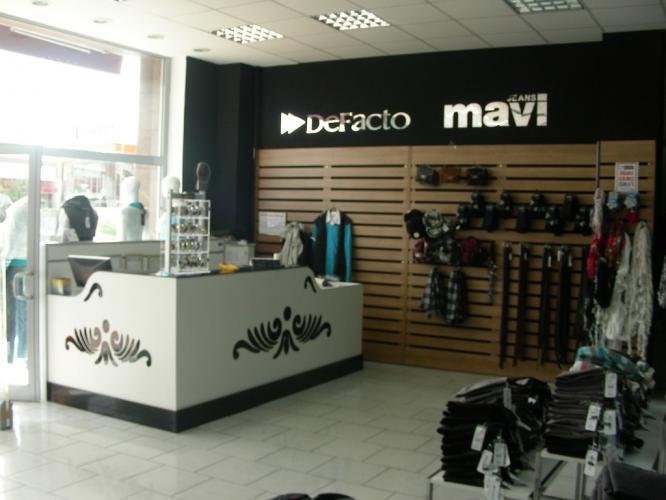 mavi jeans kasa masas�