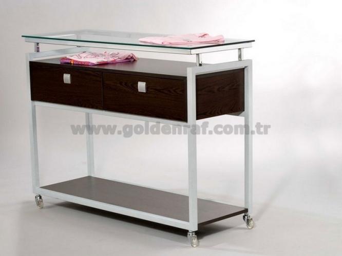 GOLDEN 1258