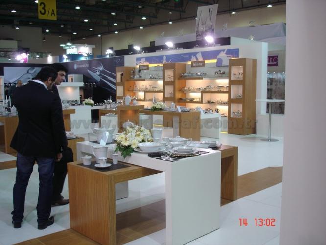 GOLDEN 1235  