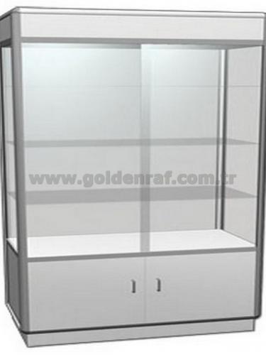GOLDEN 1172