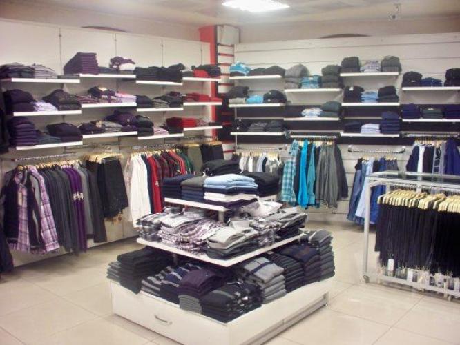 izmir buca giyim