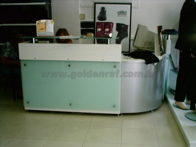 GOLDEN 3030